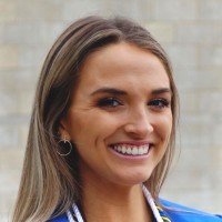 Erin Costigan