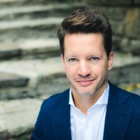 Kristof Matyasfalvi