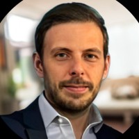 Aurélio Marques, Mba, Csm®