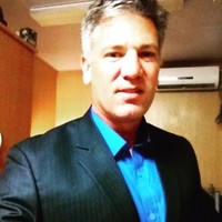 David Miler