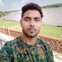 Mukesh Kaushik