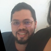 Edimundo Junior