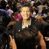 Lain Hensley - HEAD DREAM CHASER