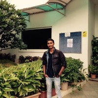Akshay Kumar