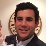 Tiago Correia da Graça