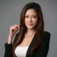Shin Yee Lee