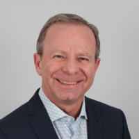 Peter Marijnissen