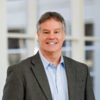 John C. Kwasigroch