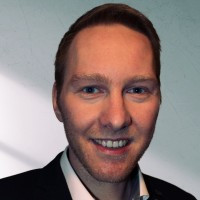 Martin Klein
