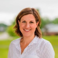 Sarah Willmann