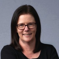 Silke Lampe