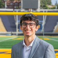 Rohan Bhatia