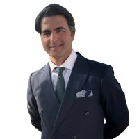 Manuel Gómez Valladares