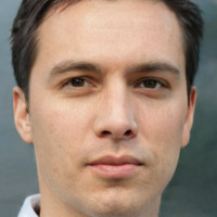 Roberto Ponce