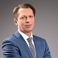 Robert Czyżewski