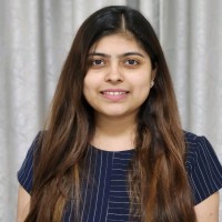 Kavita Chugh