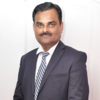 Ali Anwar Siddiqui