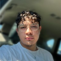 Andrew Ruiz
