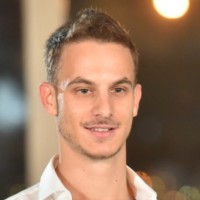 Gadi Engelsman
