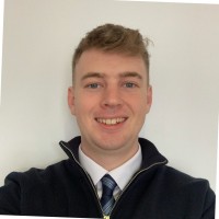 Callum Hickman
