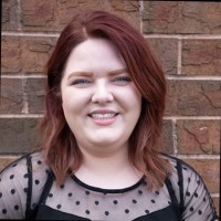 Sarah Machell
