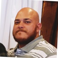 Jose Roldan