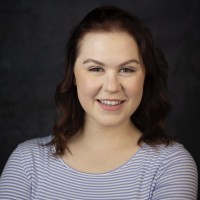 Joannah Maxwell