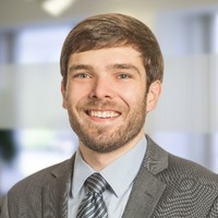 Scott Wilkerson