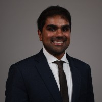 Azim Ali
