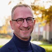 Peter Huijsmans