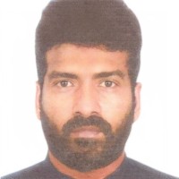 Thushara Maduranga