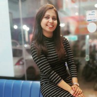 Rubina John