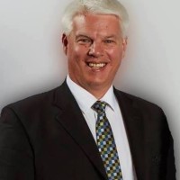 Marty Hafenbreadl