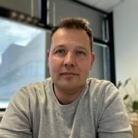 Matej A.