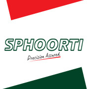 Sphoorti Machine Tools Pvt. Ltd.