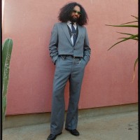 Danny Castaneda