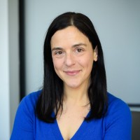 Julie Katz