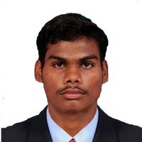 Arunkumar Kumar