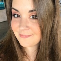 Chelsea Wellman