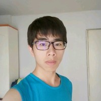 刘海军
