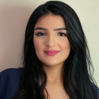 Zineb Kouskouss