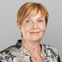 Susanne Schytt