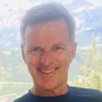 Franc Rosendal