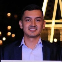 Esteban Ramírez