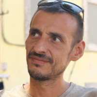 Javier Ferreiro