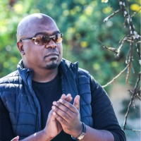 Lesego Mokoene