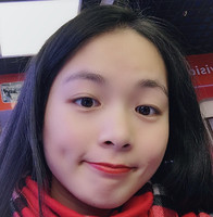 马安妮