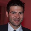 Michael Fancher