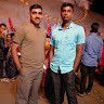 Bhairab Pal