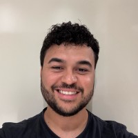 Davi Oliva
